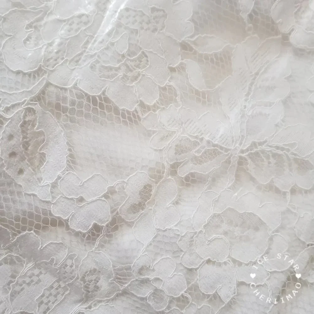 For Love and Lemons NWT Joelle Maxi Dress - Picture 8 of 13